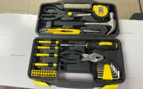 Набор инструментов Kolner KTS 39