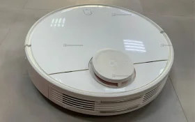 робот пылесос Xiaomi Mijia