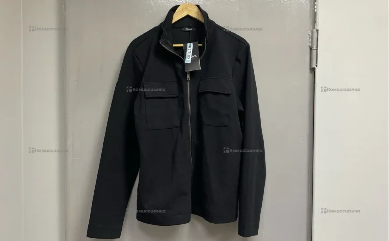 Кофта Collin’s XL