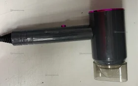 Купить Фен Noname б/у , в Казань Цена:500рублей