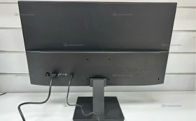 Монитор Xiaomi Redmi Display 21.45 (V22FAB-RA)