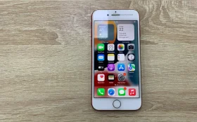 Apple iPhone 7 2/128 ГБ