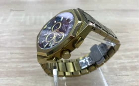 Купить Часы Daniel Klein DK.1.13906-3 б/у , в Казань Цена:1500рублей