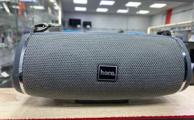 Купить Колонка  Hoco б/у , в Тюмень Цена:990рублей