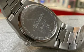 Часы Adriatica A8326