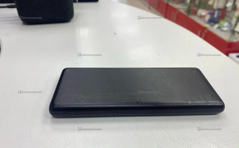 Power Bank  10000 mah