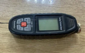 YUNOMBO ?Толщиномер лакокрасочного покрытия YUNOM