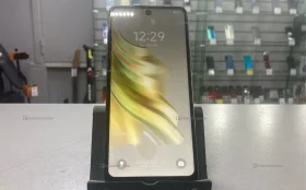 Tecno Spark 20 Pro 8/256 ГБ