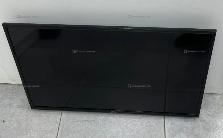 телевизор витязь 32lh0202