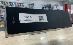 Часы  Galaxy Watch Ultra SM-L705F