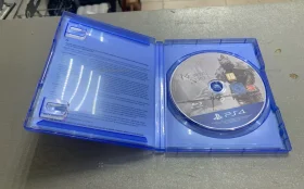 Купить Mortal Shell ps4 б/у , в Самара Цена:1400рублей