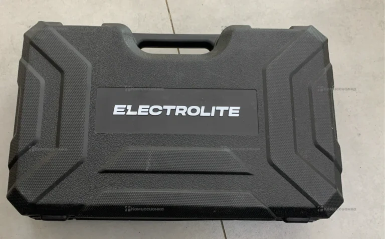 1100w