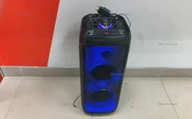 Купить Колонка  telefunken tf-ms3303b б/у , в Рязань Цена:3900рублей