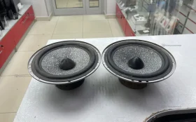 Колонка  rainbow w165