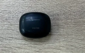 Купить Наушники  Tecno б/у , в Челябинск Цена:590рублей