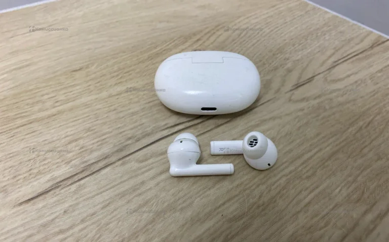 Наушники  Honor Choice Earbuds x5