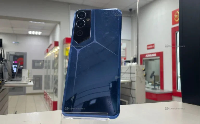 Tecno Pova Neo 2 6/128 ГБ