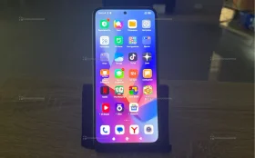Xiaomi Redmi Note 10S 6/128 ГБ