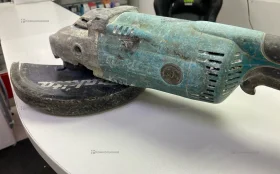 УШМ makita GA9020