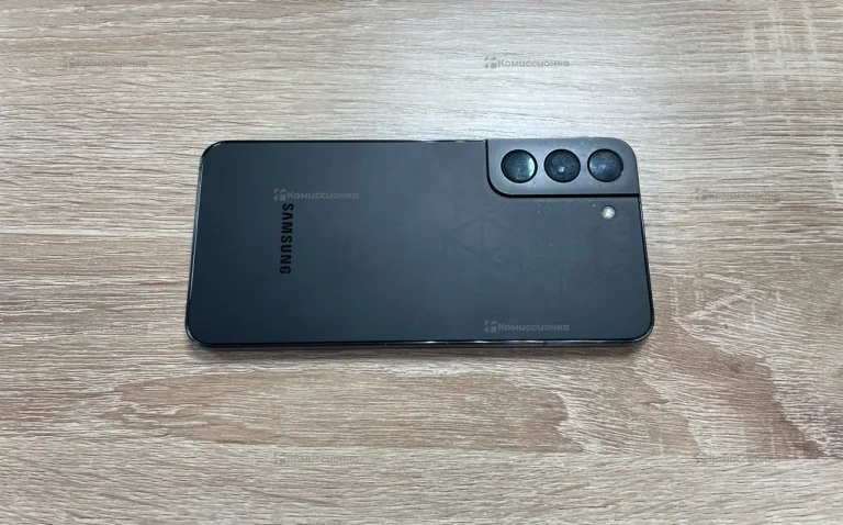 Samsung Galaxy S22 8/256 ГБ