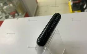 Купить Повербанк HIPER S10000 б/у , в Нижнекамск Цена:600рублей