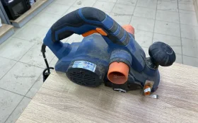 Купить электро рубанок dexter б/у , в Челябинск Цена:1500рублей