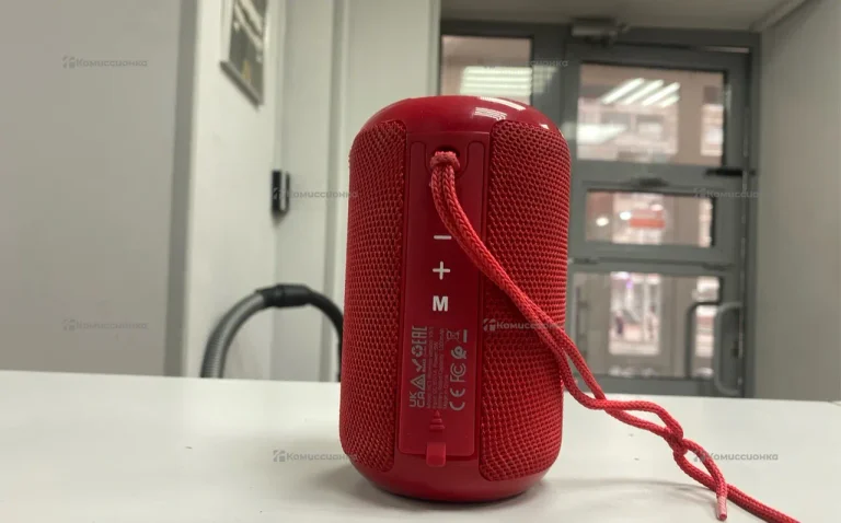 Колонка  Hoco