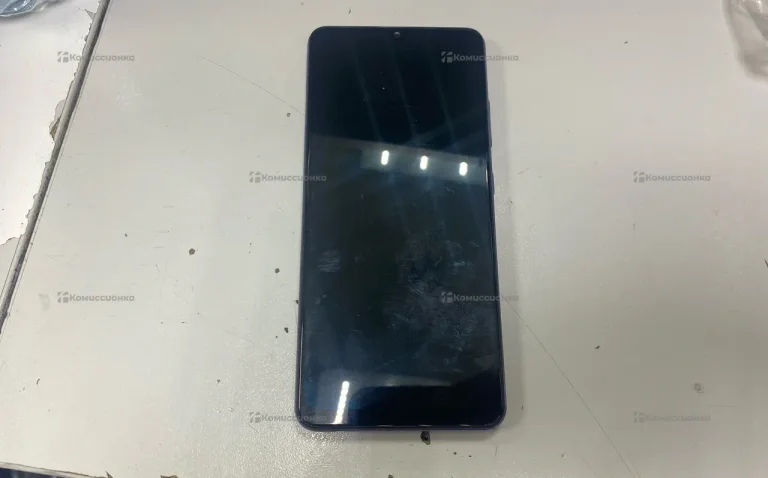 Samsung Galaxy A32 4/64 ГБ