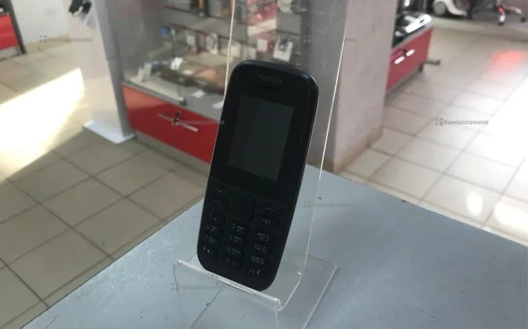 Nokia 105