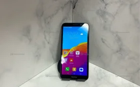 Honor 7A 2/16 ГБ