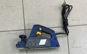 Купить Электрорубанок cmi c-ho 82-600 б/у , в Казань Цена:990рублей