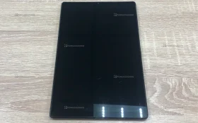 Купить Планшет Lenovo tab m10 fhd plus. б/у , в Челябинск Цена:3500рублей