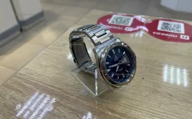 Часы  Casio edifice ef-129