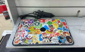 Купить Ноутбук Hp BC-04 б/у , в Казань Цена:5900рублей