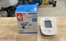 Тонометр omron