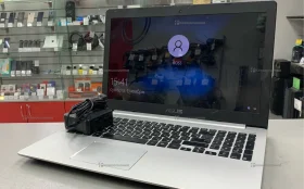 Ноутбук  ASUs