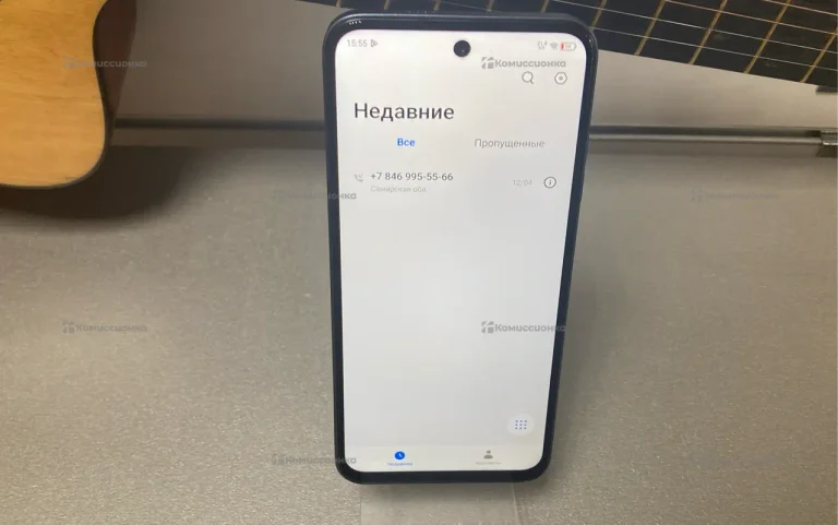 Tecno Spark Go 1 3/64 ГБ