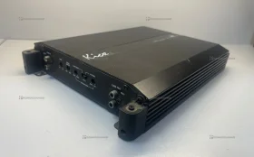 Усилитель  Kicx AR 2.120