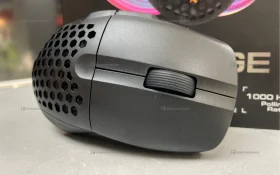 Мышь провод/беспровод Ardor Gaming Ravage