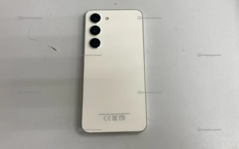 Samsung Galaxy S23 8/256 ГБ