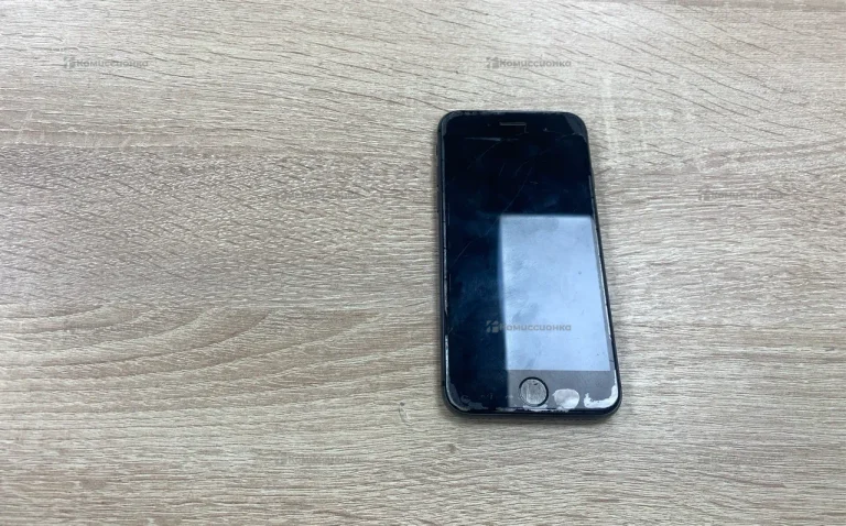 Apple iPhone 8 64 ГБ