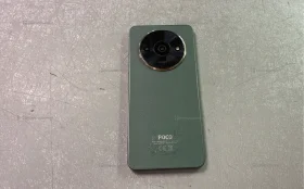 Xiaomi Poco C61 3/64 ГБ