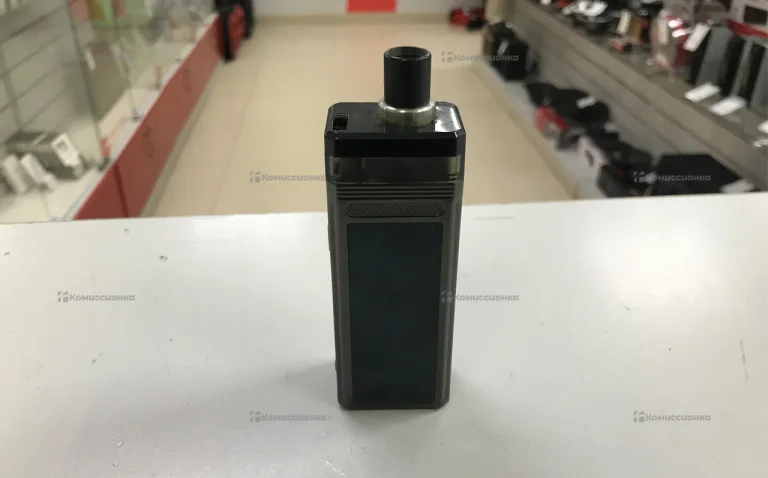 Вейп Smoant Pasito ll