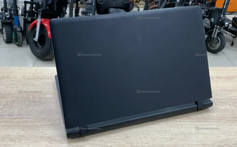 Ноутбук  Lenovo IdeaPad 80mj