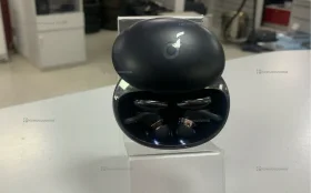 Купить Наушники  Soundcore Liberty 3 Pro б/у , в Тольятти Цена:2990рублей