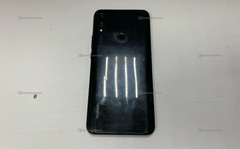 Huawei P Smart Z 4/64Gb