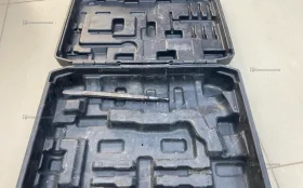 Перфоратор Razz  RH-710