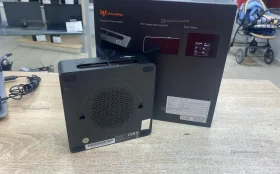 Мини ПК AtomMan X7 Ti