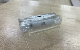 Купить Наушники JBL (rep) б/у , в Пенза Цена:490рублей