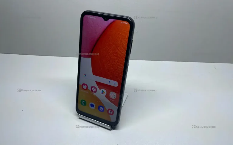 Samsung A14 4/64